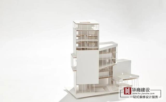 建筑留學火速升溫！為何留學生更具就業(yè)優(yōu)勢？