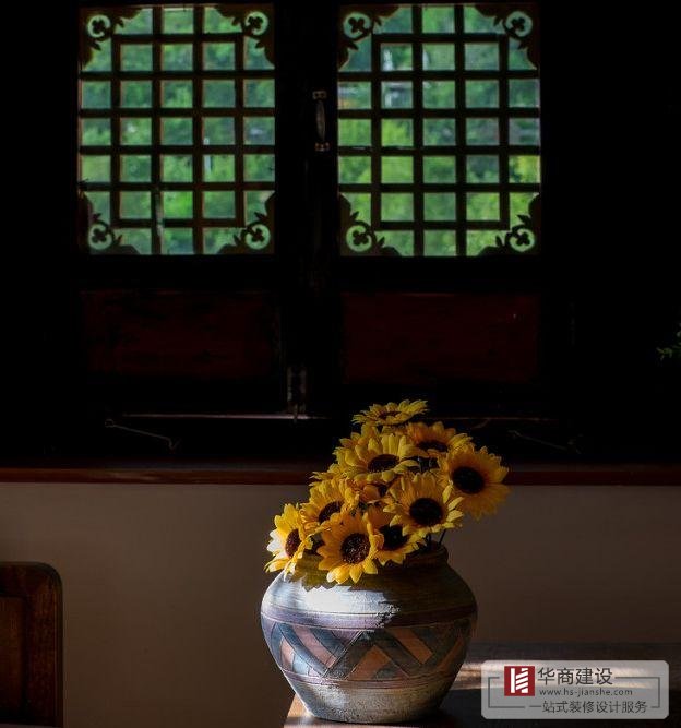 這些民宿裝修風(fēng)格，每一種都是心之所向