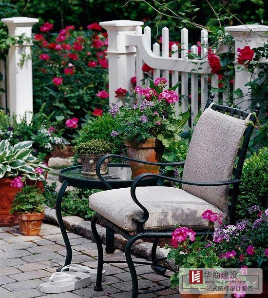 獨一無二的別墅裝修方案，告別暴發(fā)戶氣質(zhì)，只要學(xué)會，瞬間高端！