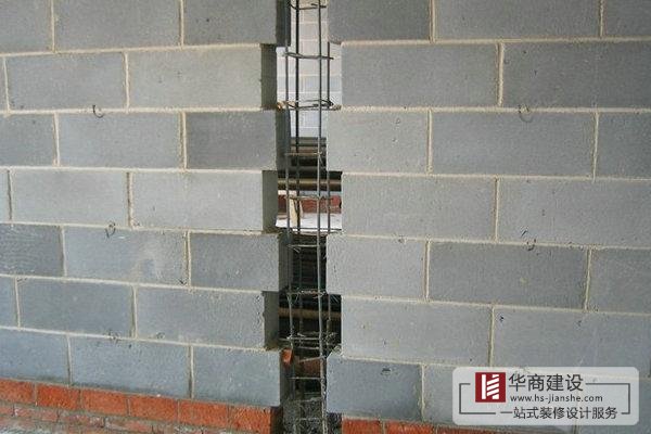 建筑工程中八大細部結(jié)構(gòu)施工匯總