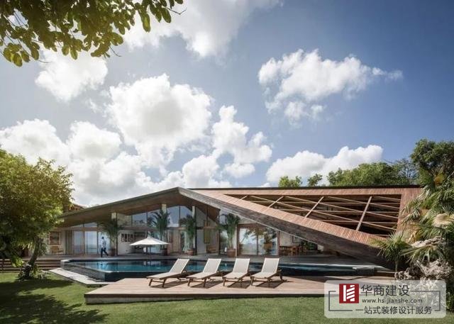 建筑工程中八大細部結(jié)構(gòu)施工匯總