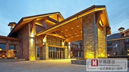 民宿和酒店各有什么優(yōu)缺點？