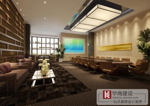會議室的設(shè)計(jì)有什么是需要注意的? 會議室的設(shè)計(jì)有什么是需要注意的?