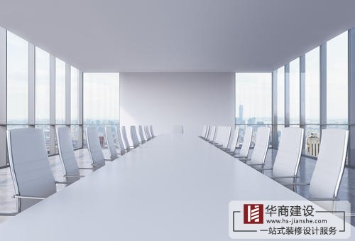 會議室的設(shè)計(jì)有什么是需要注意的? 會議室的設(shè)計(jì)有什么是需要注意的?
