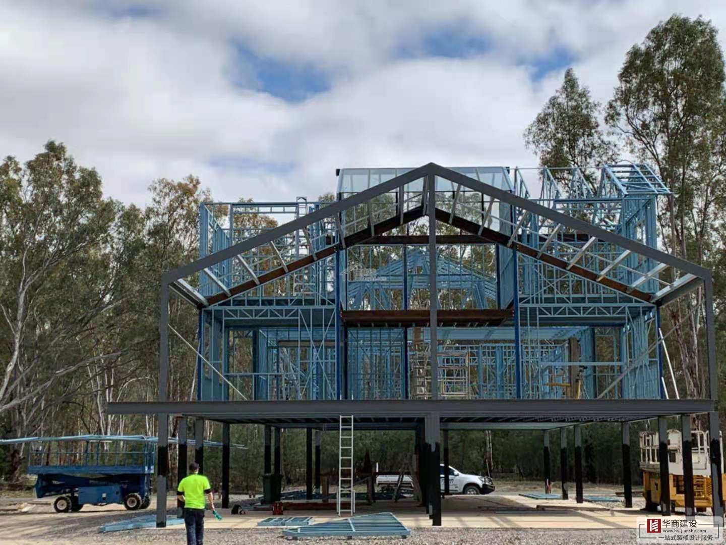 1621317927192939.png image.png