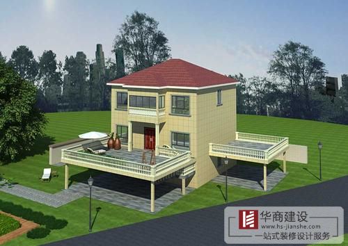 1621317952108897.png image.png