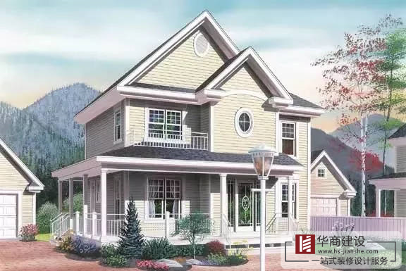 1621495627119182.png image.png