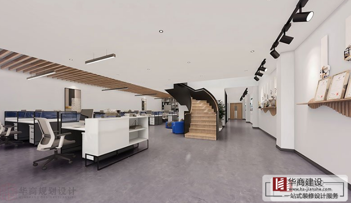 廣州辦公室裝修 廣州辦公室裝修