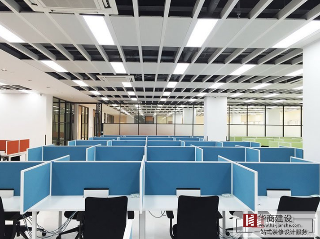 廣州辦公寫字樓 廣州辦公寫字樓