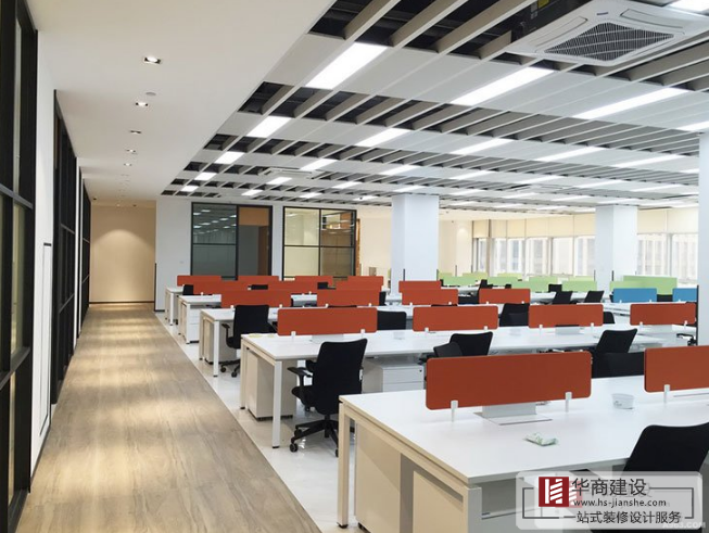 廣州辦公寫字樓出售出租！內(nèi)部裝修不設(shè)限！自定義式出租方式更貼心！