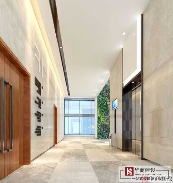 1649842413180034.png image.png