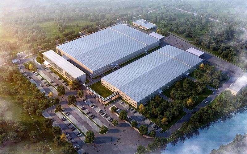 專業(yè)的廠房建設(shè)公司廣州,廣東華商建設(shè) 專業(yè)的廠房建設(shè)公司廣州,廣東華商建設(shè)