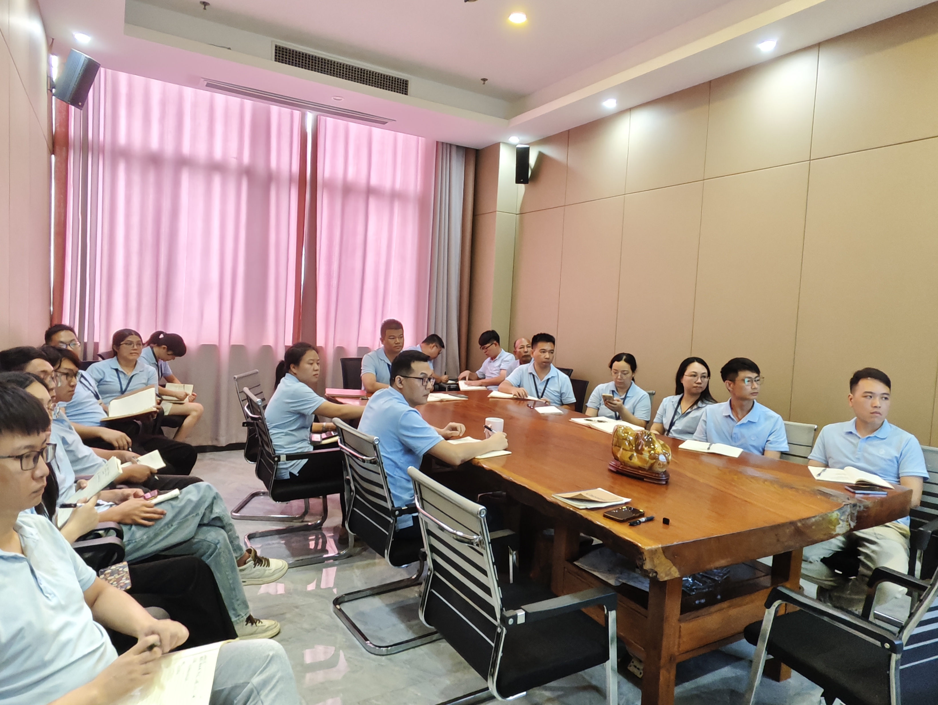 1721026991377666.jpg 8d0c9e161a36b189b406f175909019c.jpg