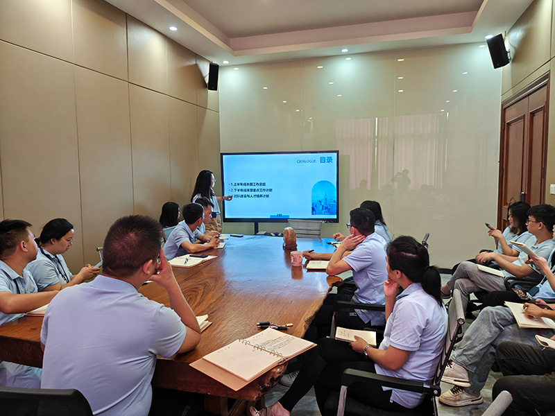 1721027277115995.jpg 5c18398ccf4abee8ad3419a1d35e3ab.jpg