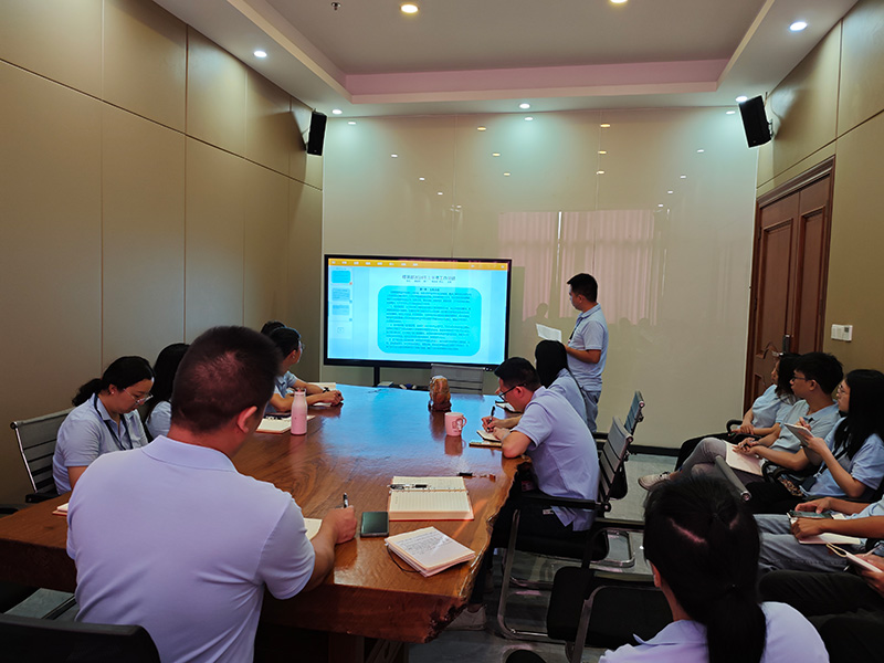 1721027302803636.jpg 2837e761993ac10936b58b3eb0fdfa3.jpg