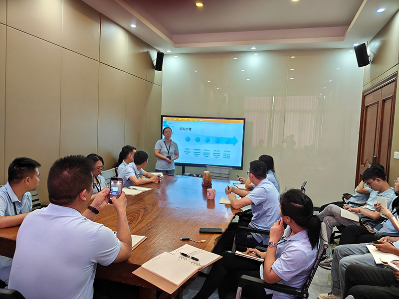 1721027314150602.jpg c39f2abf788ee56512a36035a708d2c.jpg