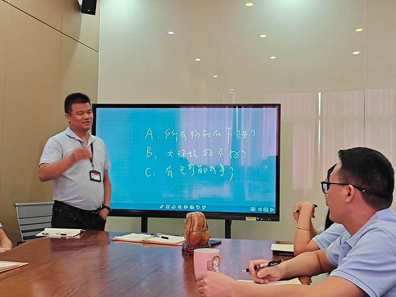 1721027366561457.jpg 1721027366561457.jpg