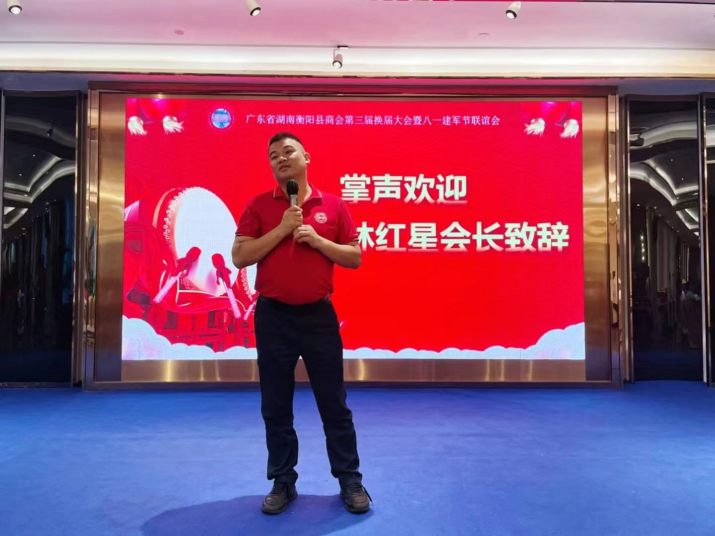 1722386863197399.jpg 98a3c281d9df102cf2db577ed92bbb6.jpg